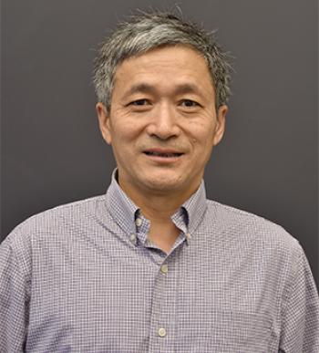 Shou-Wu Zhang